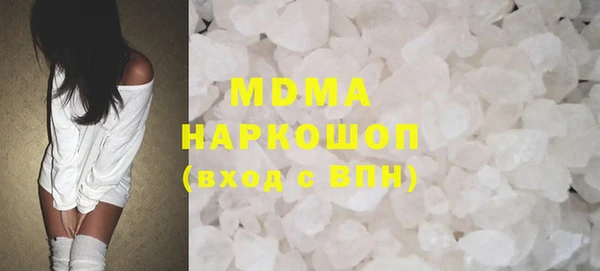 гидропоника Волосово