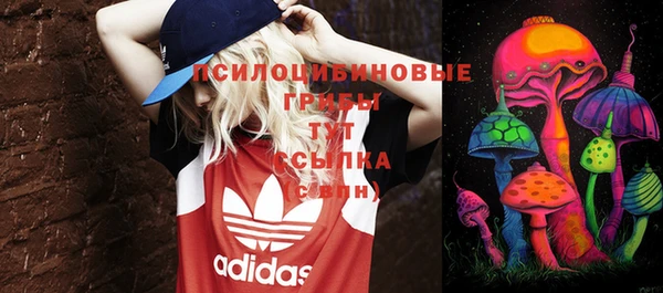 спайс Володарск